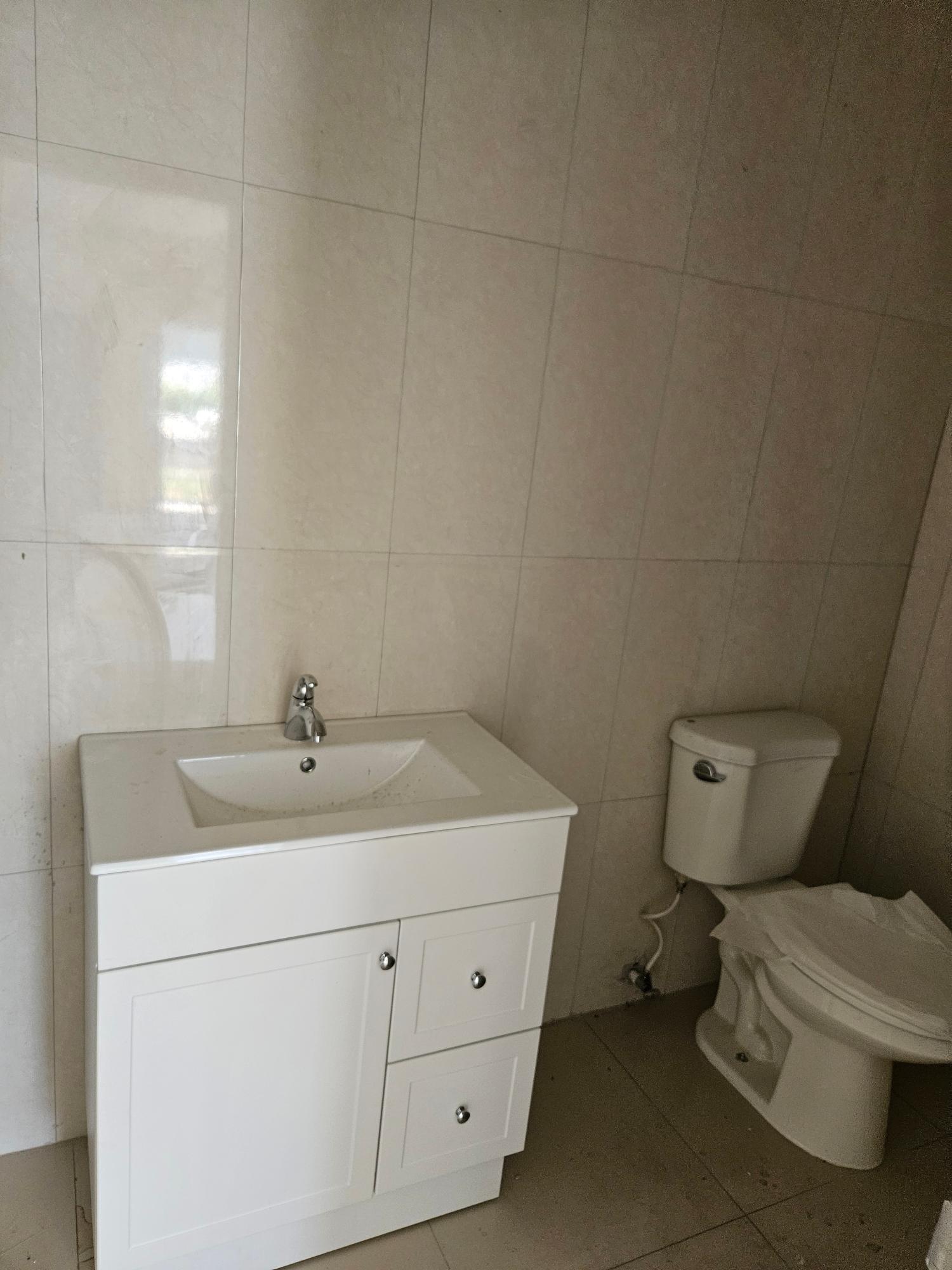 Tenth image of 5-44 Patrick Drive in Kingston 10, St. Andrew, Jamaica - property is For Sale