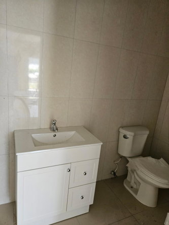 Tenth image of 5-44 Patrick Drive in Kingston 10, St. Andrew, Jamaica - property is For Sale