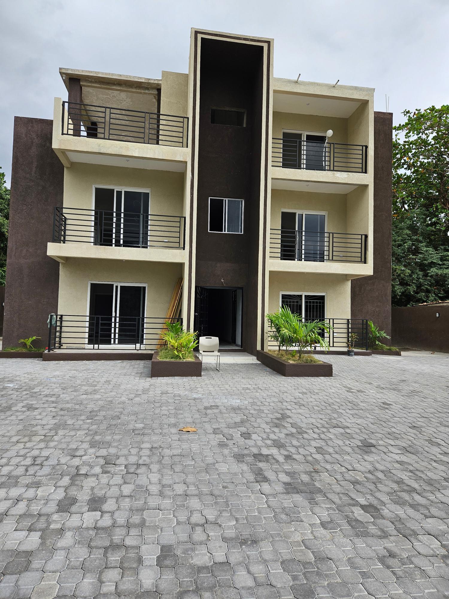 First image of 5-44 Patrick Drive in Kingston 10, St. Andrew, Jamaica - property is For Sale