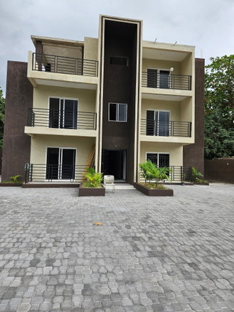 First image of 5-44 Patrick Drive in Kingston 10, St. Andrew, Jamaica - property is For Sale