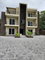 First image of 5-44 Patrick Drive in Kingston 10, St. Andrew, Jamaica - property is For Sale