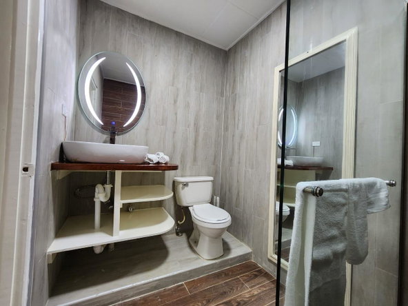 Second image of Apt.106-9a Mayfair Avenue, Kingston in Kingston 19, St. Andrew, Jamaica - property is For Sale