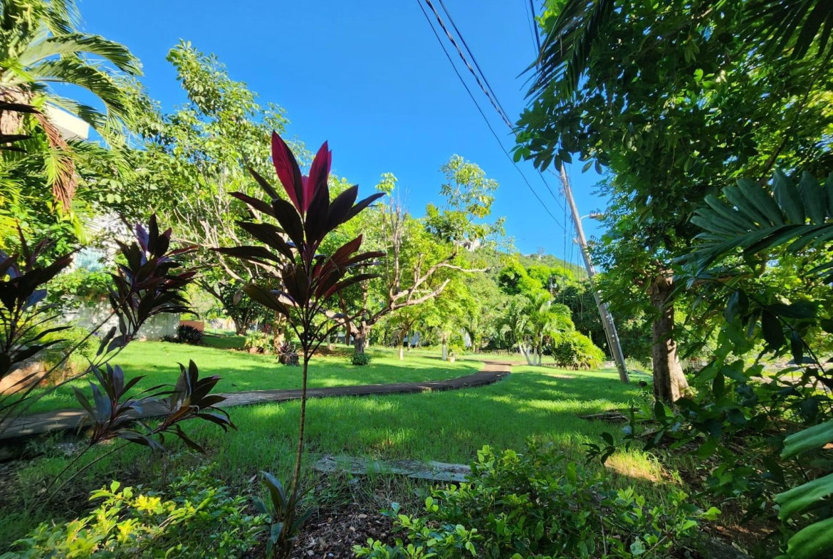 Twelfth image of Apt.106-9a Mayfair Avenue, Kingston in Kingston 19, St. Andrew, Jamaica - property is For Sale