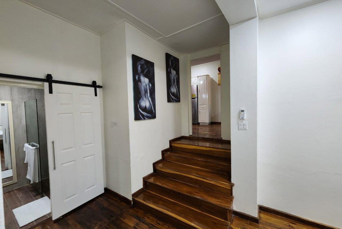 First image of Apt.106-9a Mayfair Avenue, Kingston in Kingston 19, St. Andrew, Jamaica - property is For Sale