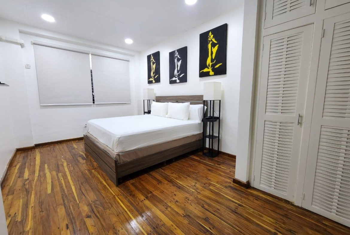 Thirteenth image of Apt.106-9a Mayfair Avenue, Kingston in Kingston 19, St. Andrew, Jamaica - property is For Sale