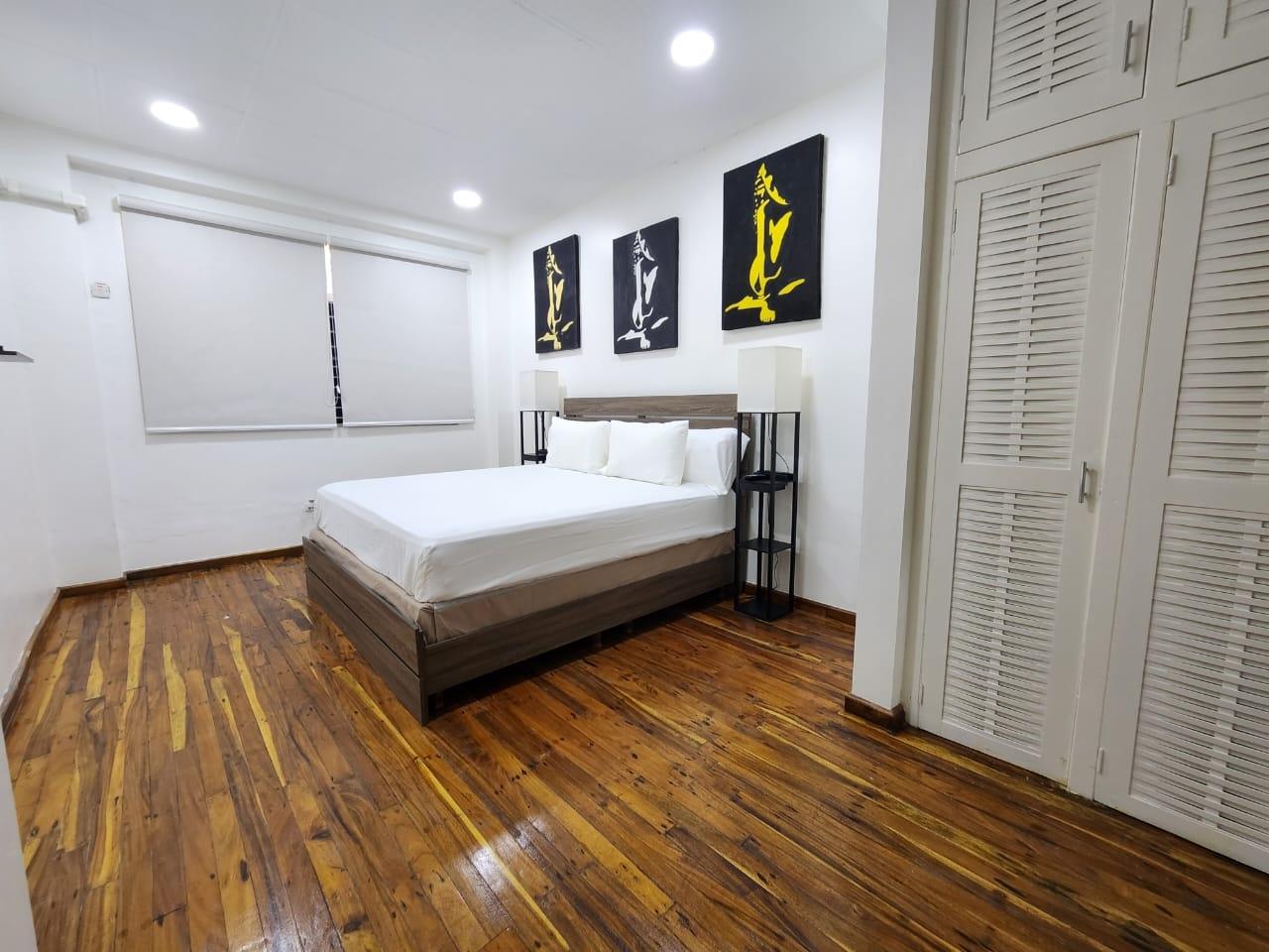 Charming-1-Bedroom-Apartment-for-Sale-in-Upper-St.-Andrew-Kingston Thirteenth image of Apt.106-9a Mayfair Avenue, Kingston in Kingston 19, St. Andrew, Jamaica - property is For Sale