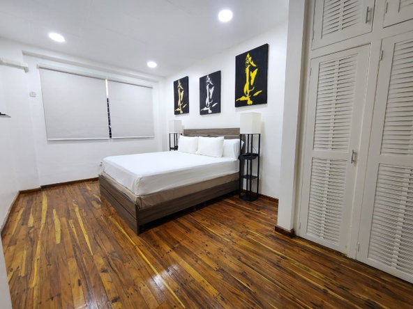 Thirteenth image of Apt.106-9a Mayfair Avenue, Kingston in Kingston 19, St. Andrew, Jamaica - property is For Sale
