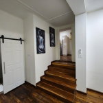 First image of Apt.106-9a Mayfair Avenue, Kingston in Kingston 19, St. Andrew, Jamaica - property is For Sale