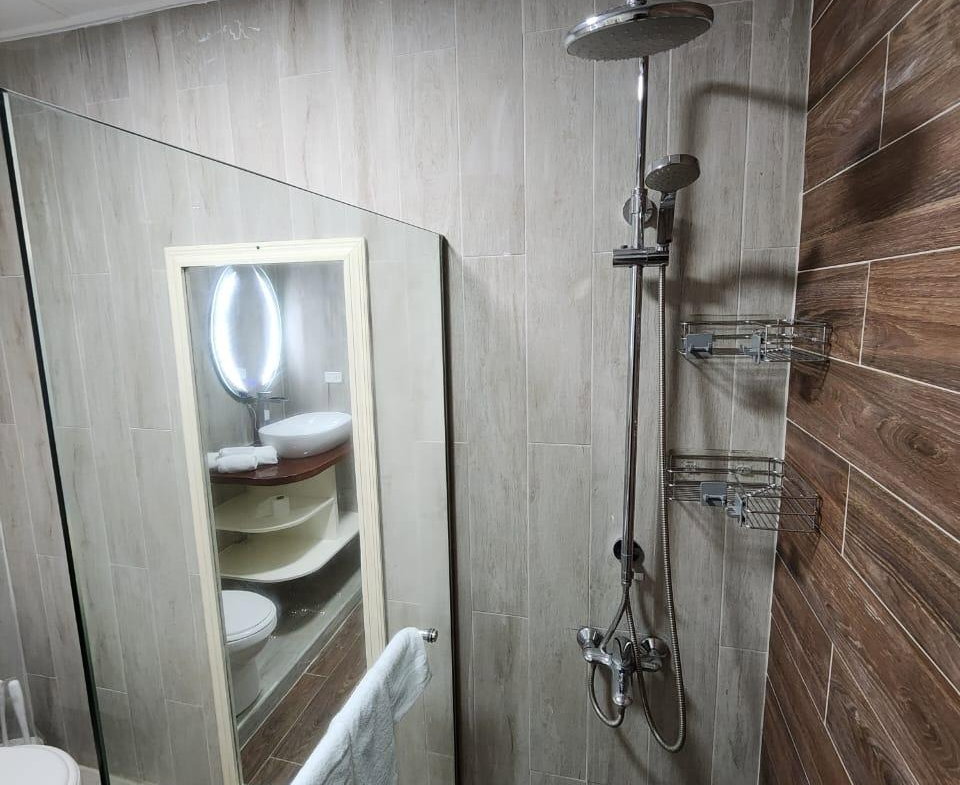 Third image of Apt.106-9a Mayfair Avenue, Kingston in Kingston 19, St. Andrew, Jamaica - property is For Sale