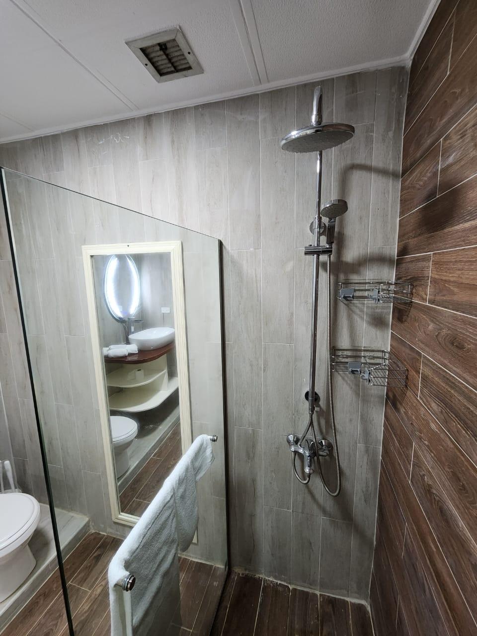 Charming-1-Bedroom-Apartment-for-Sale-in-Upper-St.-Andrew-Kingston Third image of Apt.106-9a Mayfair Avenue, Kingston in Kingston 19, St. Andrew, Jamaica - property is For Sale