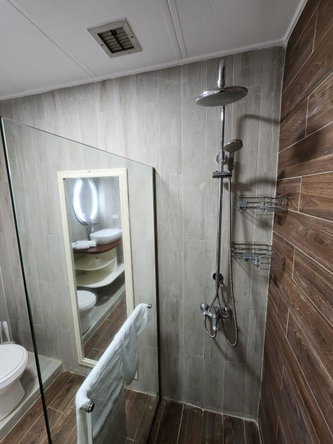 Third image of Apt.106-9a Mayfair Avenue, Kingston in Kingston 19, St. Andrew, Jamaica - property is For Sale