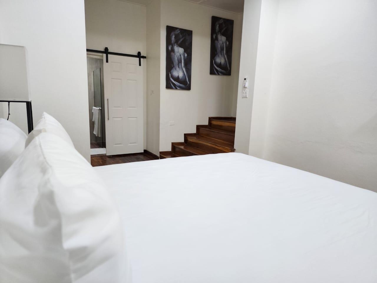 Charming-1-Bedroom-Apartment-for-Sale-in-Upper-St.-Andrew-Kingston Sixth image of Apt.106-9a Mayfair Avenue, Kingston in Kingston 19, St. Andrew, Jamaica - property is For Sale