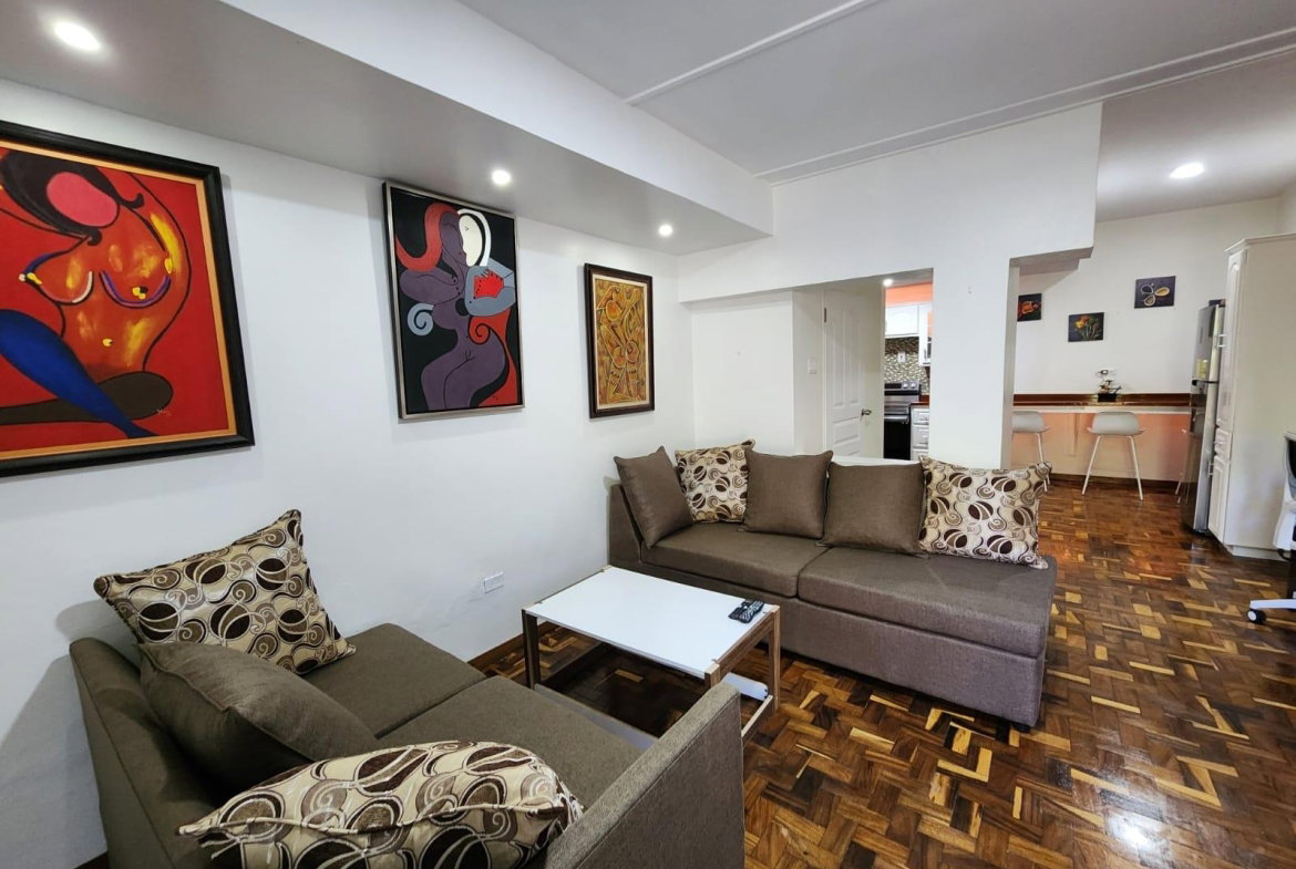 Ninth image of Apt.106-9a Mayfair Avenue, Kingston in Kingston 19, St. Andrew, Jamaica - property is For Sale