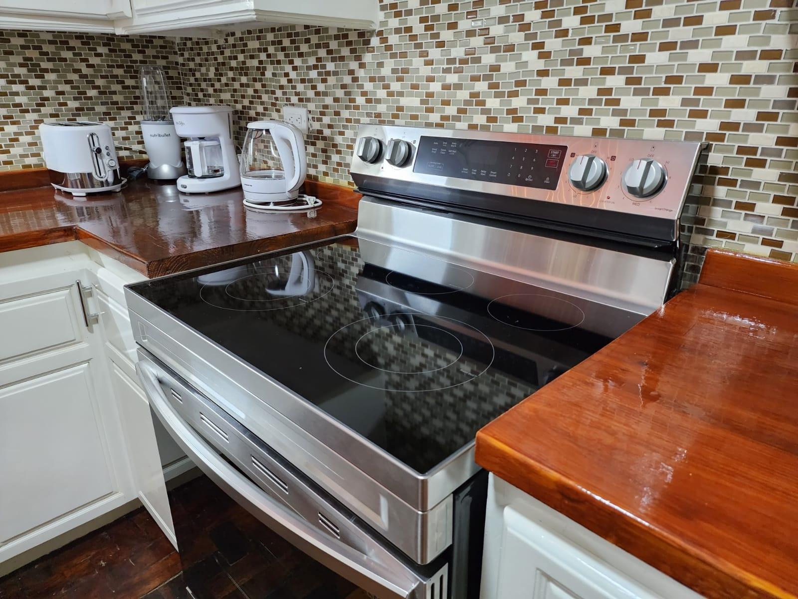 Charming-1-Bedroom-Apartment-for-Sale-in-Upper-St.-Andrew-Kingston Tenth image of Apt.106-9a Mayfair Avenue, Kingston in Kingston 19, St. Andrew, Jamaica - property is For Sale