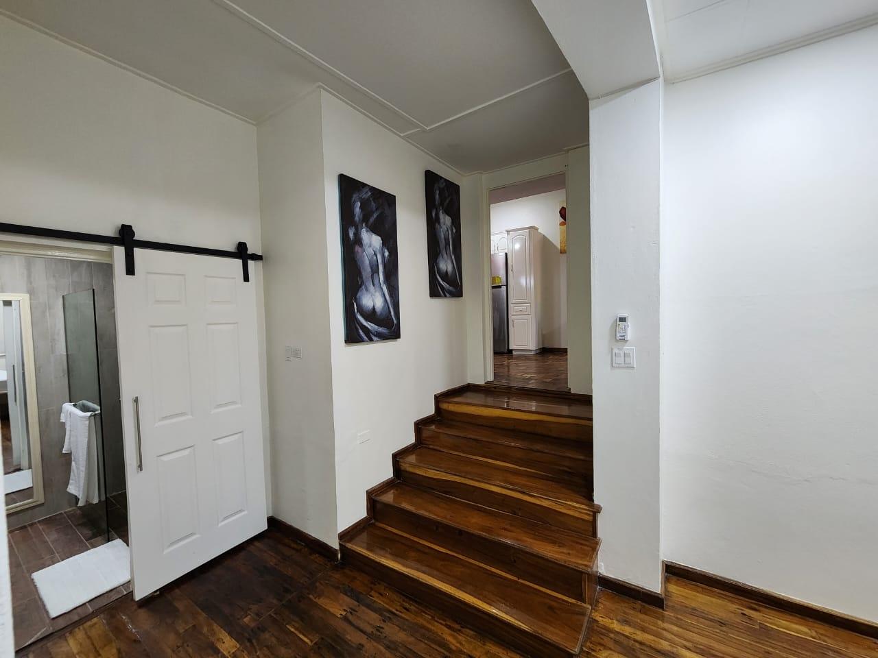 Charming-1-Bedroom-Apartment-for-Sale-in-Upper-St.-Andrew-Kingston First image of Apt.106-9a Mayfair Avenue, Kingston in Kingston 19, St. Andrew, Jamaica - property is For Sale