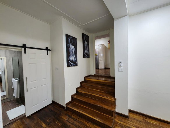 First image of Apt.106-9a Mayfair Avenue, Kingston in Kingston 19, St. Andrew, Jamaica - property is For Sale