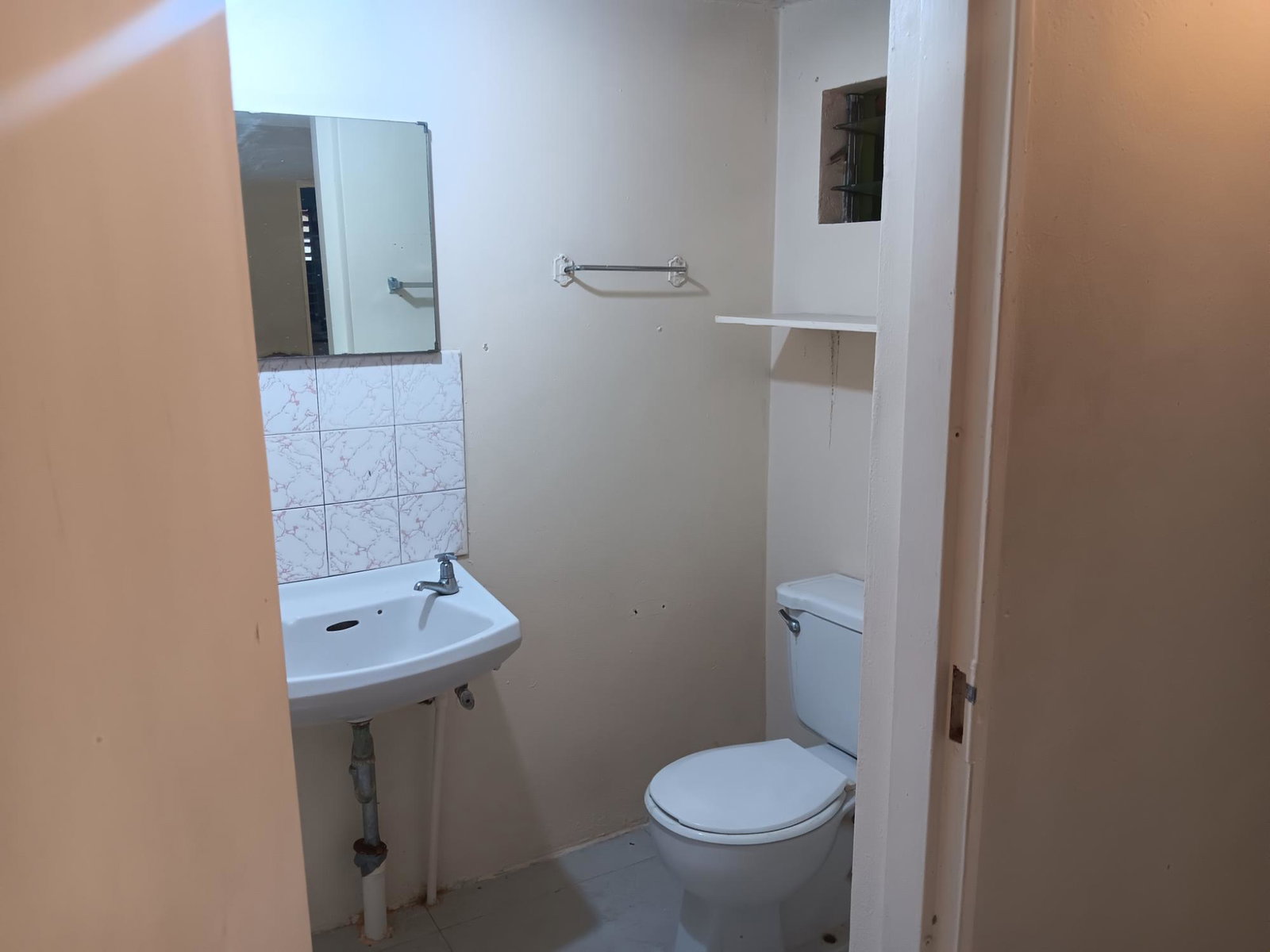 Eleventh image of 40 Belgrade Loop in Kingston 19, St. Andrew, Jamaica - property is For Rent