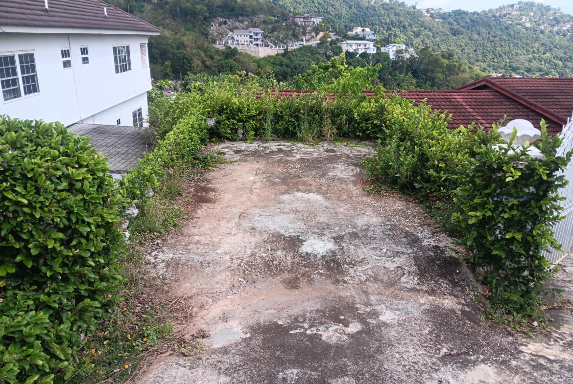 Thirteenth image of 40 Belgrade Loop in Kingston 19, St. Andrew, Jamaica - property is For Rent