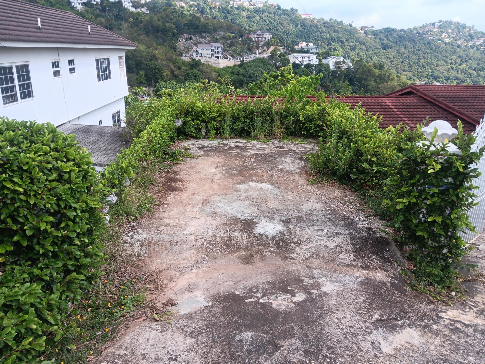 Thirteenth image of 40 Belgrade Loop in Kingston 19, St. Andrew, Jamaica - property is For Rent