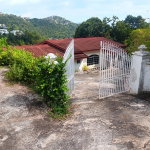 First image of 40 Belgrade Loop in Kingston 19, St. Andrew, Jamaica - property is For Rent