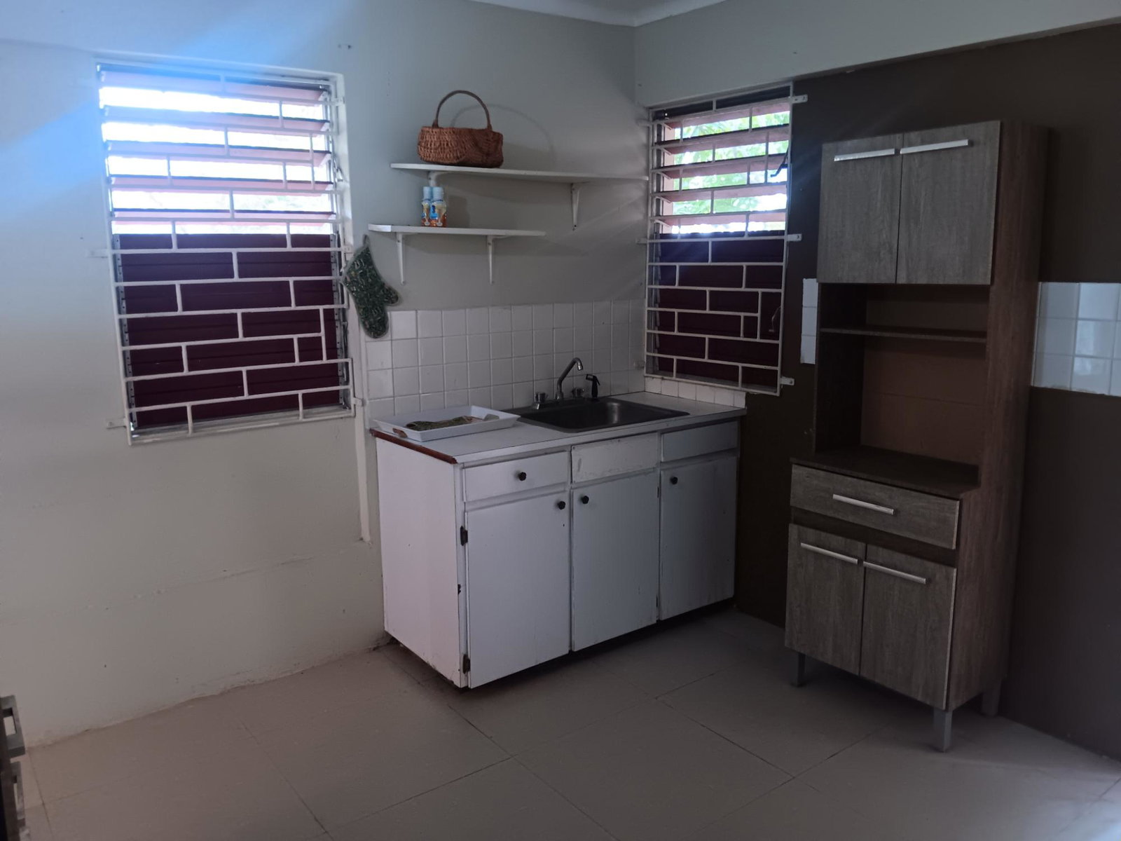 Fourth image of 40 Belgrade Loop in Kingston 19, St. Andrew, Jamaica - property is For Rent