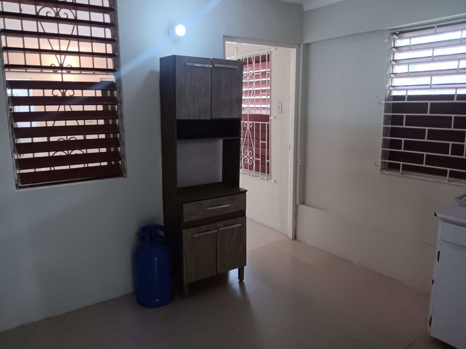 Fifth image of 40 Belgrade Loop in Kingston 19, St. Andrew, Jamaica - property is For Rent
