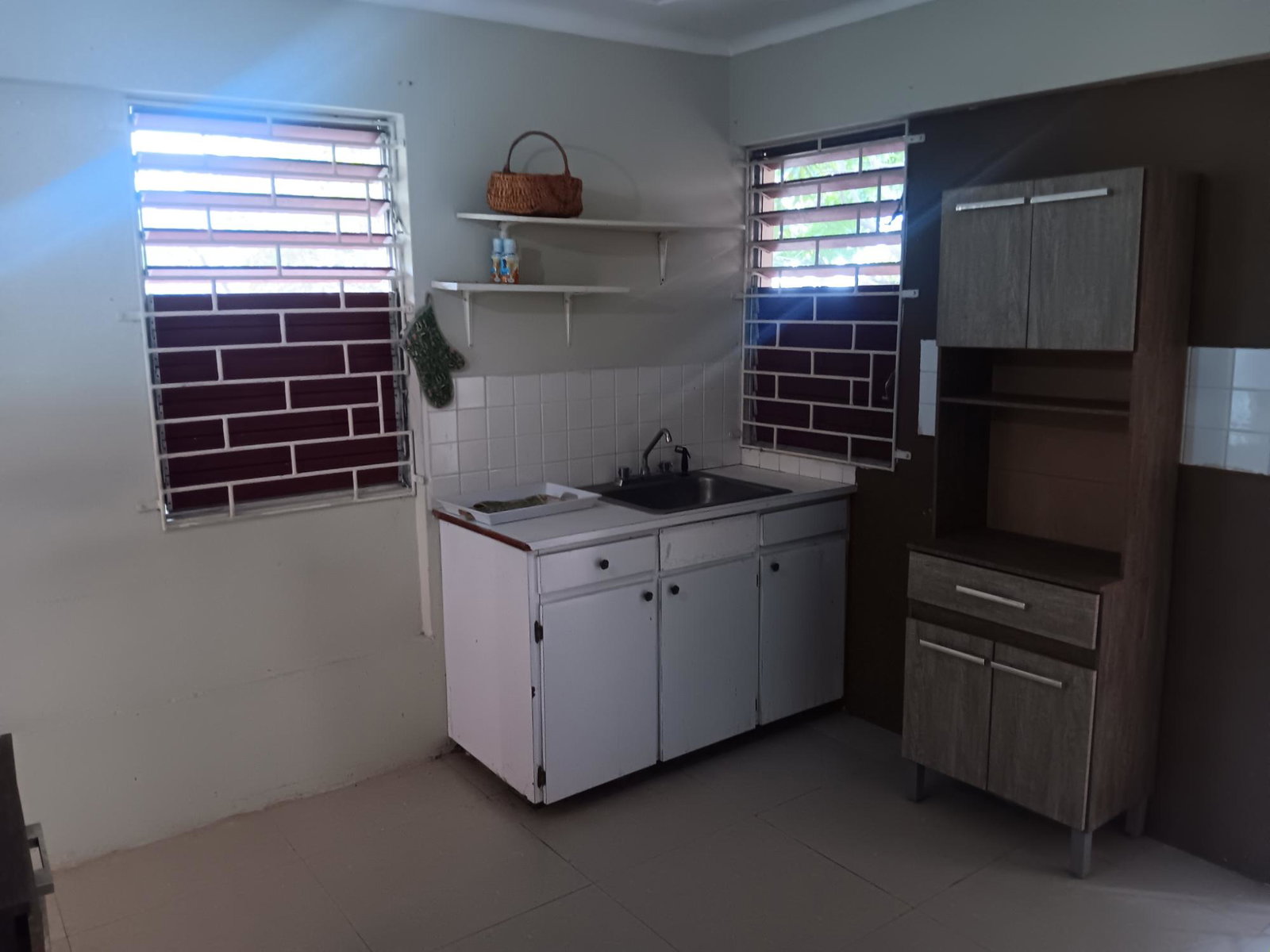 Sixth image of 40 Belgrade Loop in Kingston 19, St. Andrew, Jamaica - property is For Rent