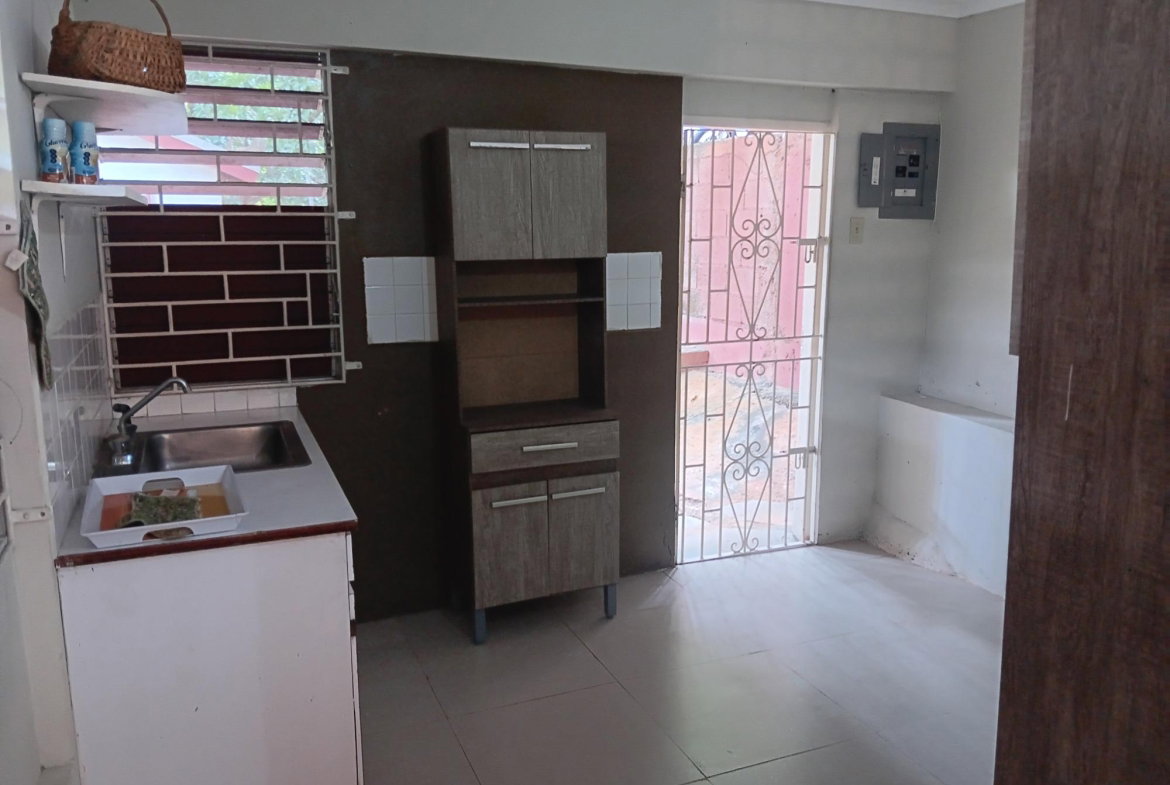 Seventh image of 40 Belgrade Loop in Kingston 19, St. Andrew, Jamaica - property is For Rent