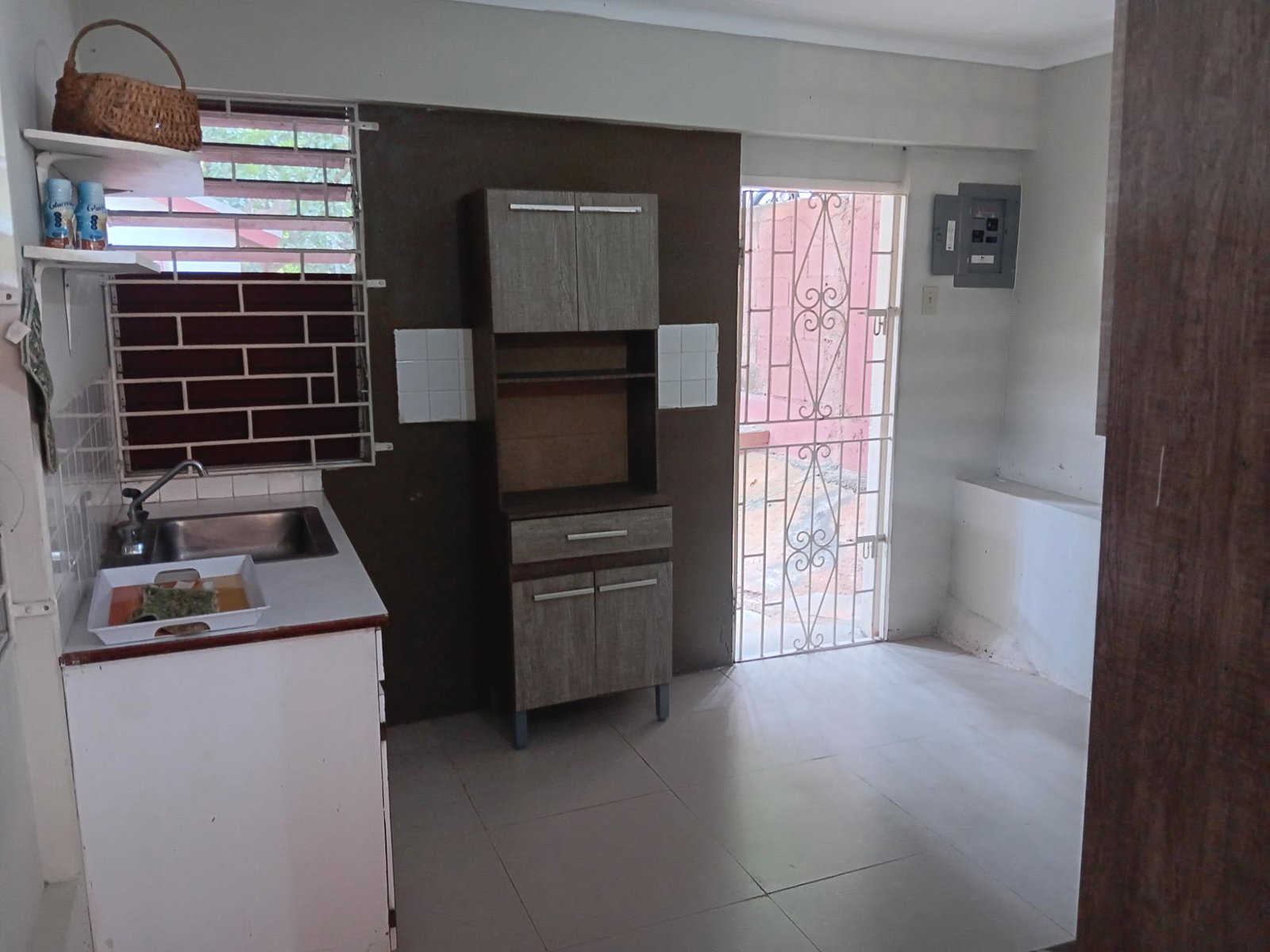 Seventh image of 40 Belgrade Loop in Kingston 19, St. Andrew, Jamaica - property is For Rent