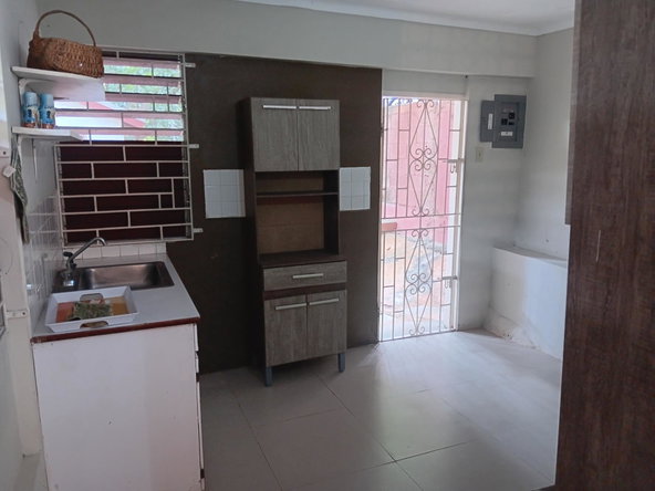 Seventh image of 40 Belgrade Loop in Kingston 19, St. Andrew, Jamaica - property is For Rent