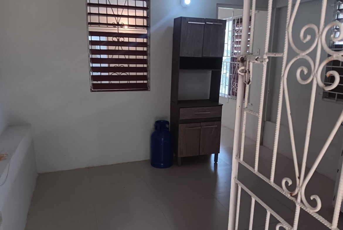 Eighth image of 40 Belgrade Loop in Kingston 19, St. Andrew, Jamaica - property is For Rent