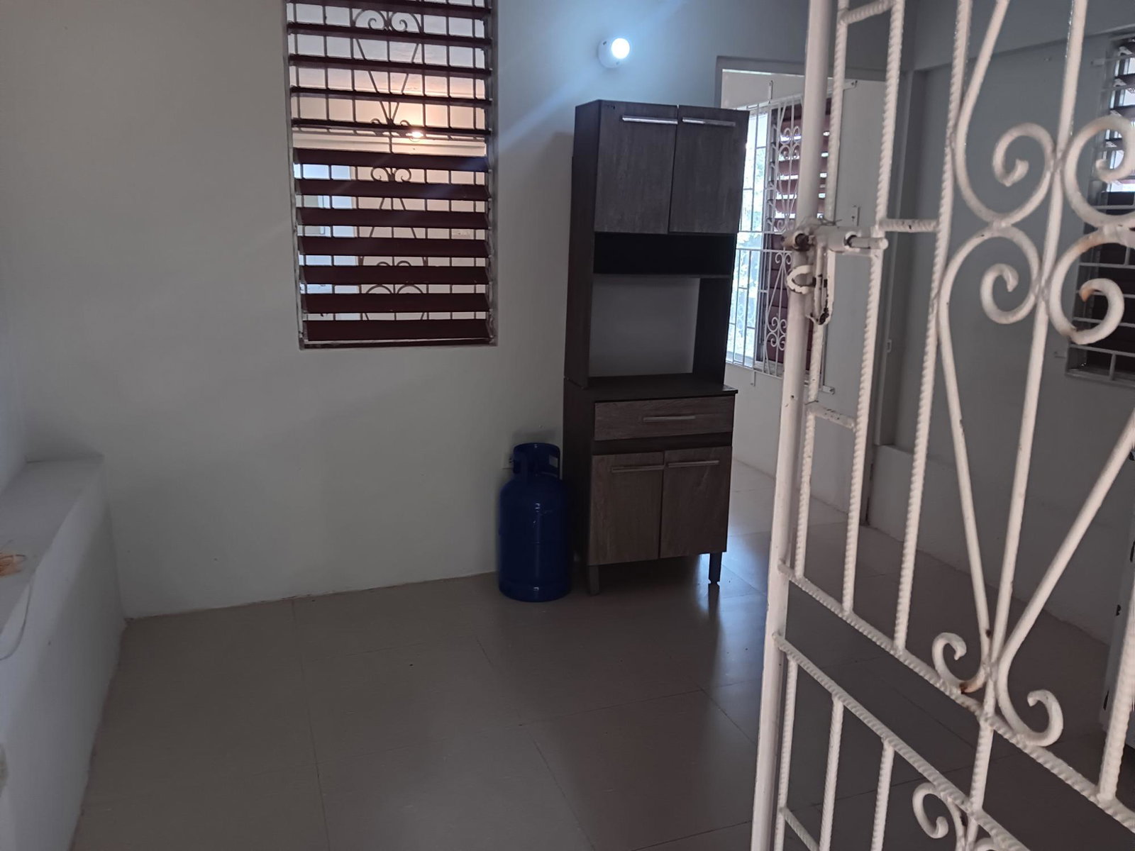 Eighth image of 40 Belgrade Loop in Kingston 19, St. Andrew, Jamaica - property is For Rent