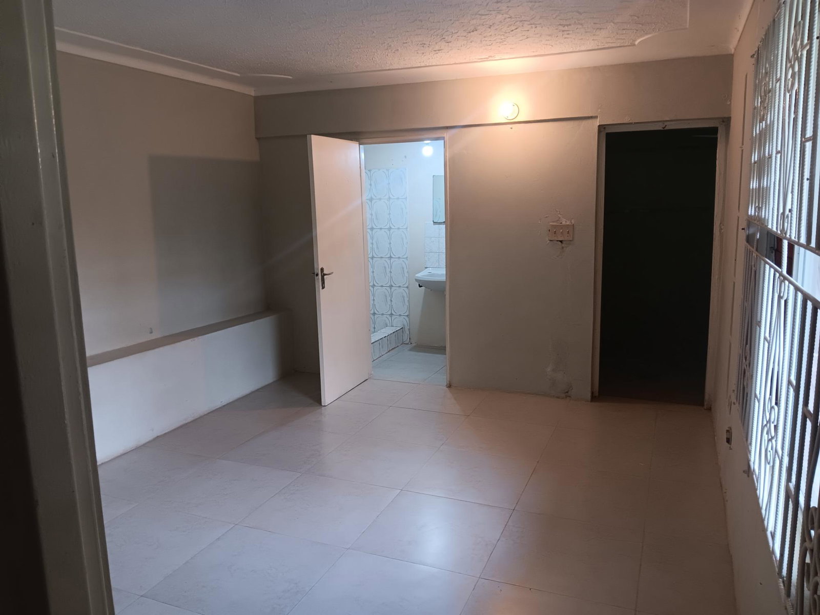 Ninth image of 40 Belgrade Loop in Kingston 19, St. Andrew, Jamaica - property is For Rent