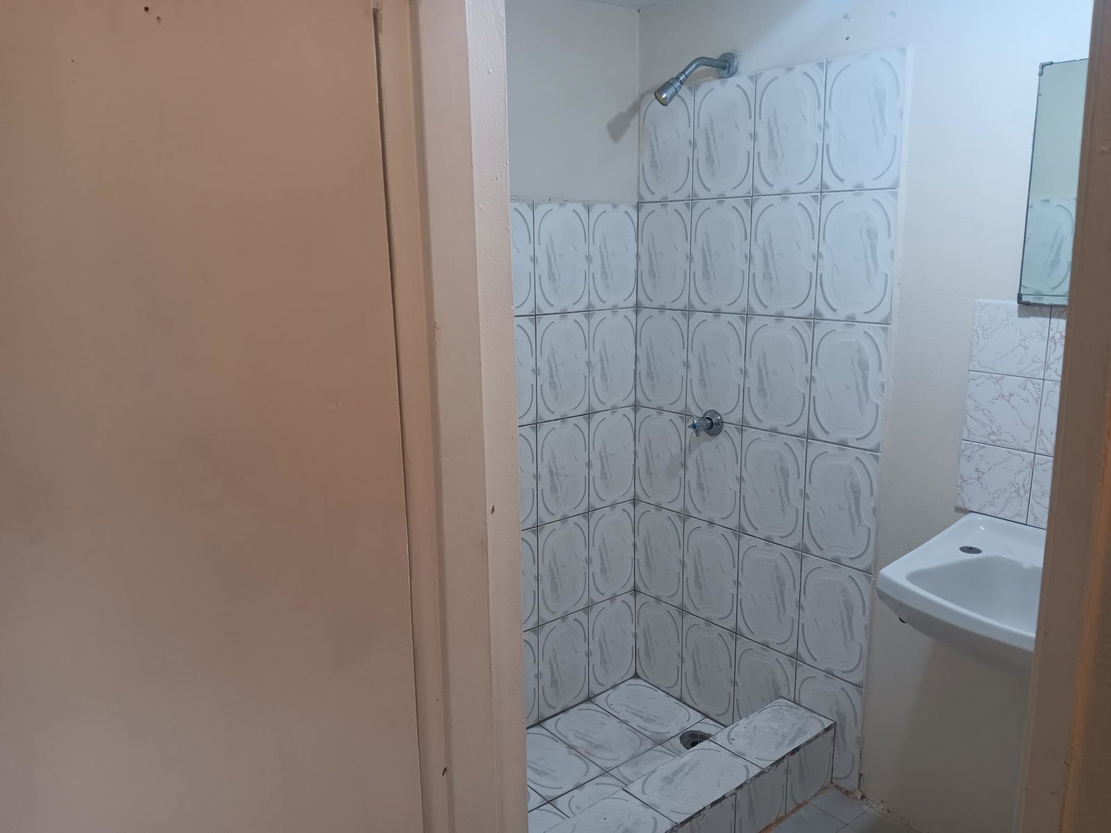 Tenth image of 40 Belgrade Loop in Kingston 19, St. Andrew, Jamaica - property is For Rent