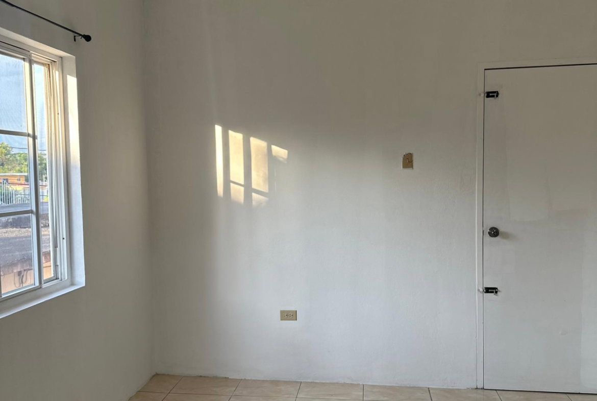 Second image of 2-887 Lignum Vitae Drive in Longville Park, Clarendon, Jamaica - property is For Rent