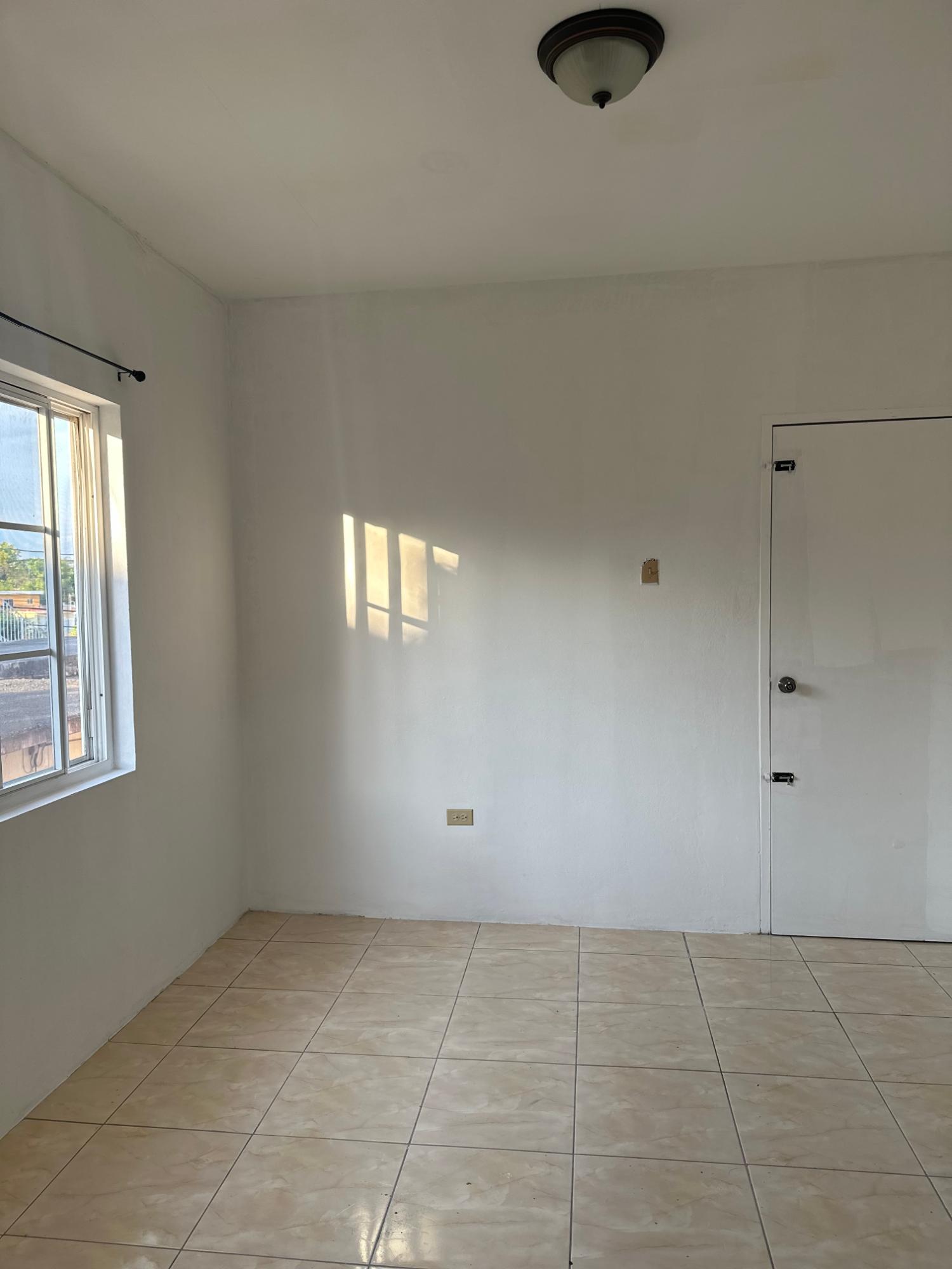 Second image of 2-887 Lignum Vitae Drive in Longville Park, Clarendon, Jamaica - property is For Rent