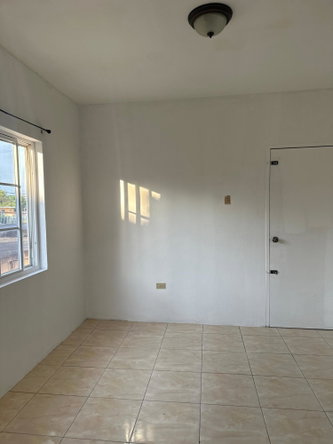 Second image of 2-887 Lignum Vitae Drive in Longville Park, Clarendon, Jamaica - property is For Rent