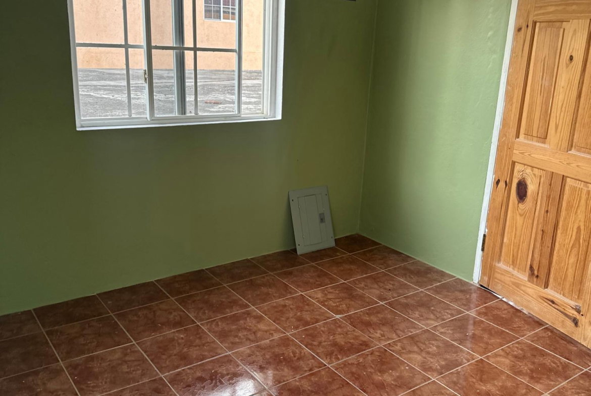 Third image of 2-887 Lignum Vitae Drive in Longville Park, Clarendon, Jamaica - property is For Rent