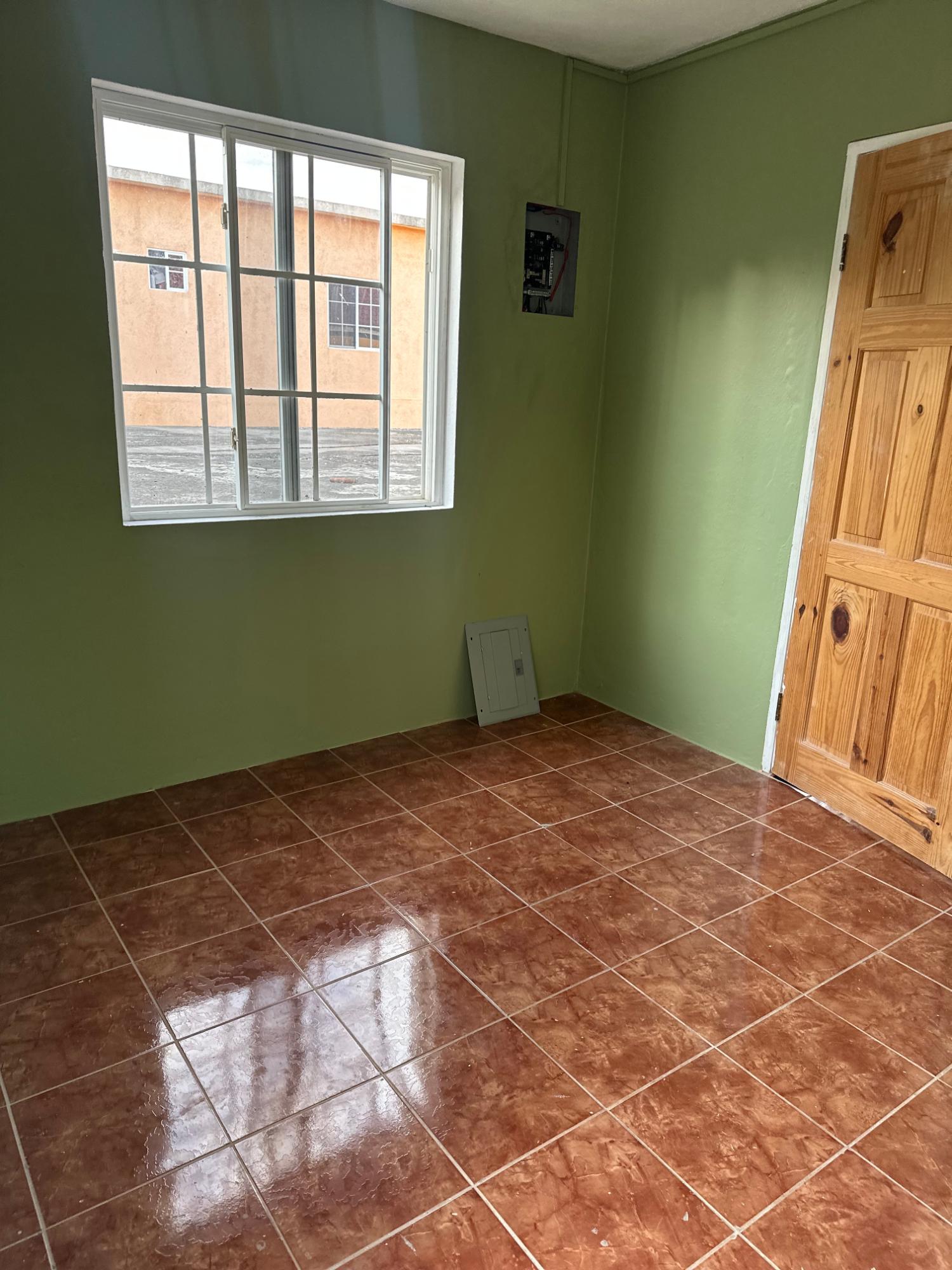 Third image of 2-887 Lignum Vitae Drive in Longville Park, Clarendon, Jamaica - property is For Rent