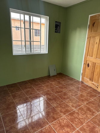 Third image of 2-887 Lignum Vitae Drive in Longville Park, Clarendon, Jamaica - property is For Rent