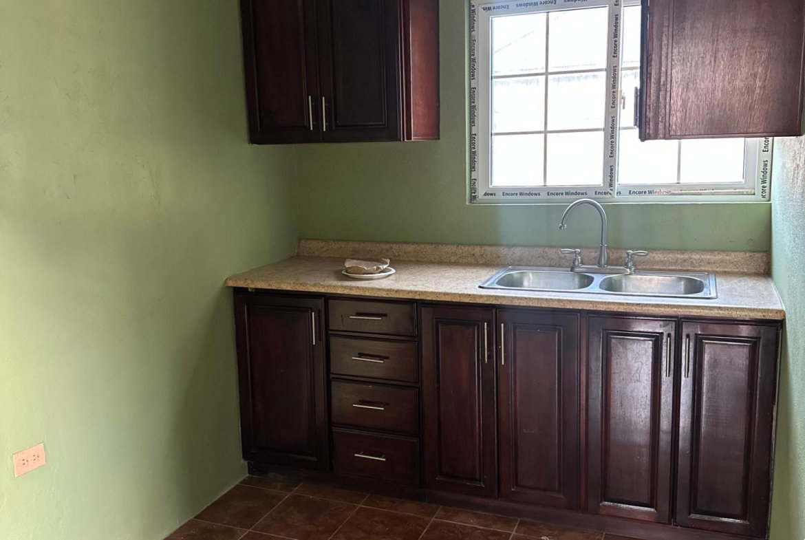 Fourth image of 2-887 Lignum Vitae Drive in Longville Park, Clarendon, Jamaica - property is For Rent
