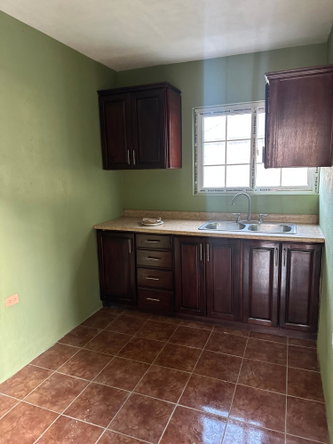 Fourth image of 2-887 Lignum Vitae Drive in Longville Park, Clarendon, Jamaica - property is For Rent