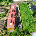 First image of 18-3 Reading Manor in Reading, St. James, Jamaica - property is For Sale