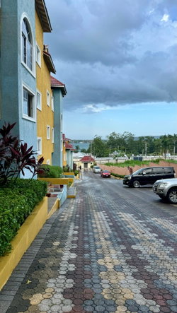 Third image of 18-3 Reading Manor in Reading, St. James, Jamaica - property is For Sale