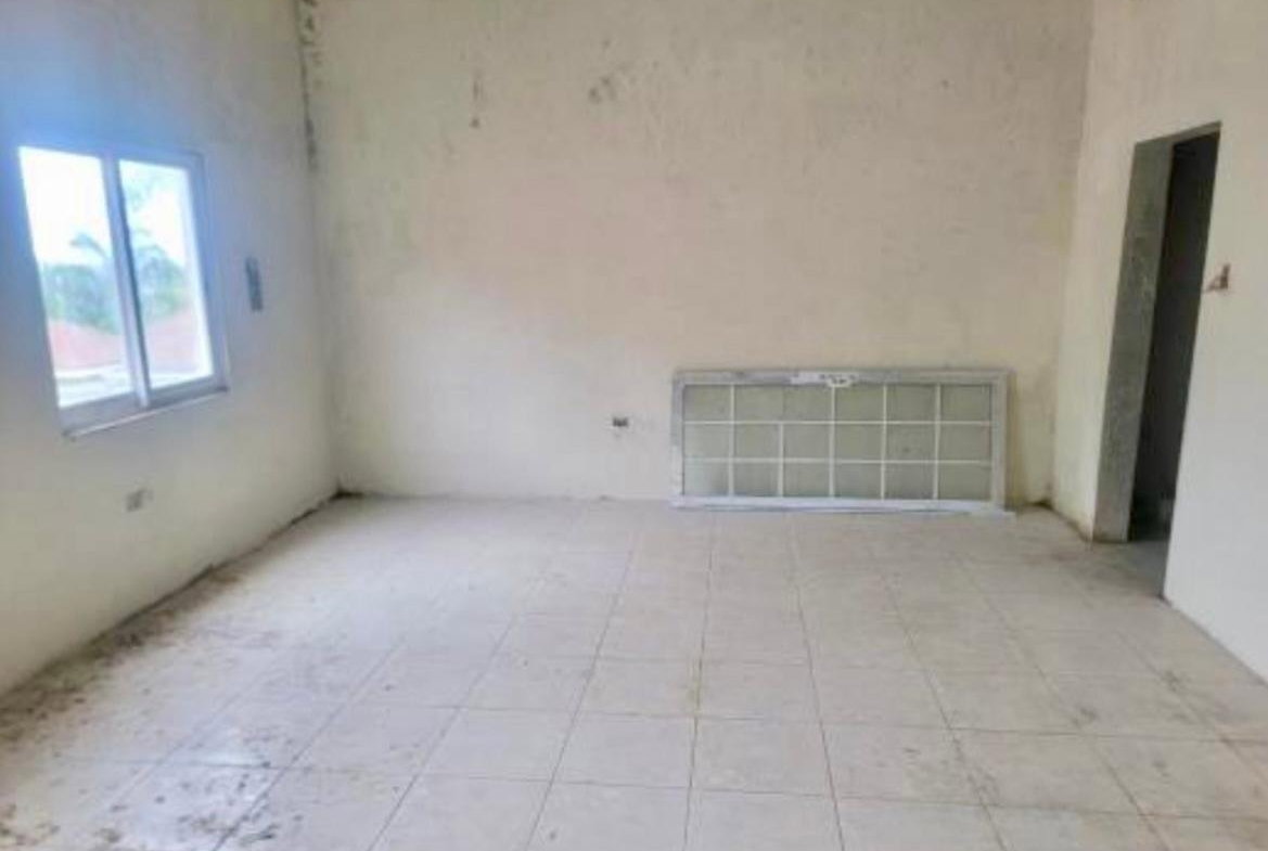Sixth image of 18-3 Reading Manor in Reading, St. James, Jamaica - property is For Sale
