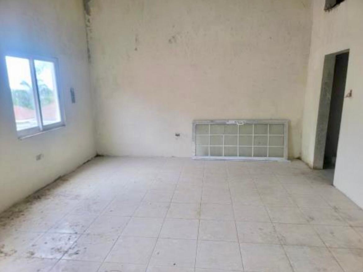 Sixth image of 18-3 Reading Manor in Reading, St. James, Jamaica - property is For Sale