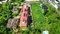 First image of 18-3 Reading Manor in Reading, St. James, Jamaica - property is For Sale