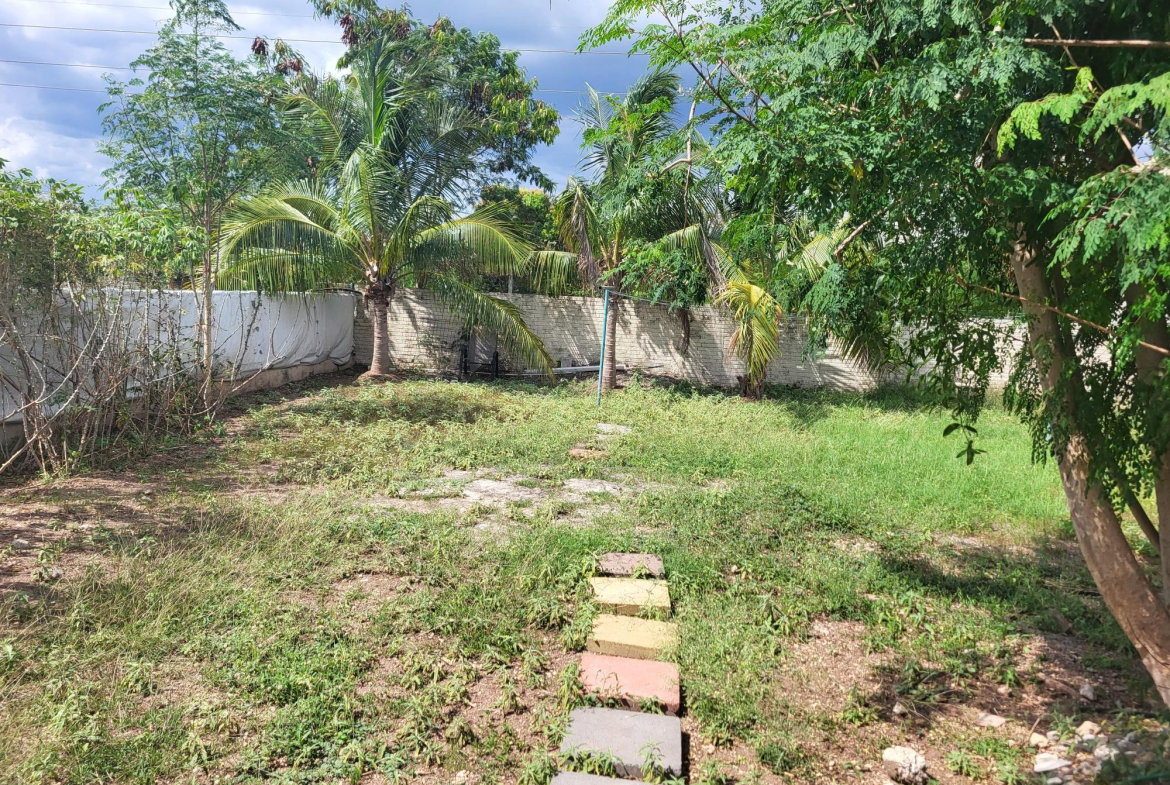 Eleventh image of 44 Mocha Avenue in New Harbour Village, St. Catherine, Jamaica - property is For Rent