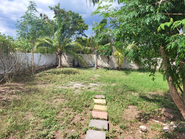 Eleventh image of 44 Mocha Avenue in New Harbour Village, St. Catherine, Jamaica - property is For Rent