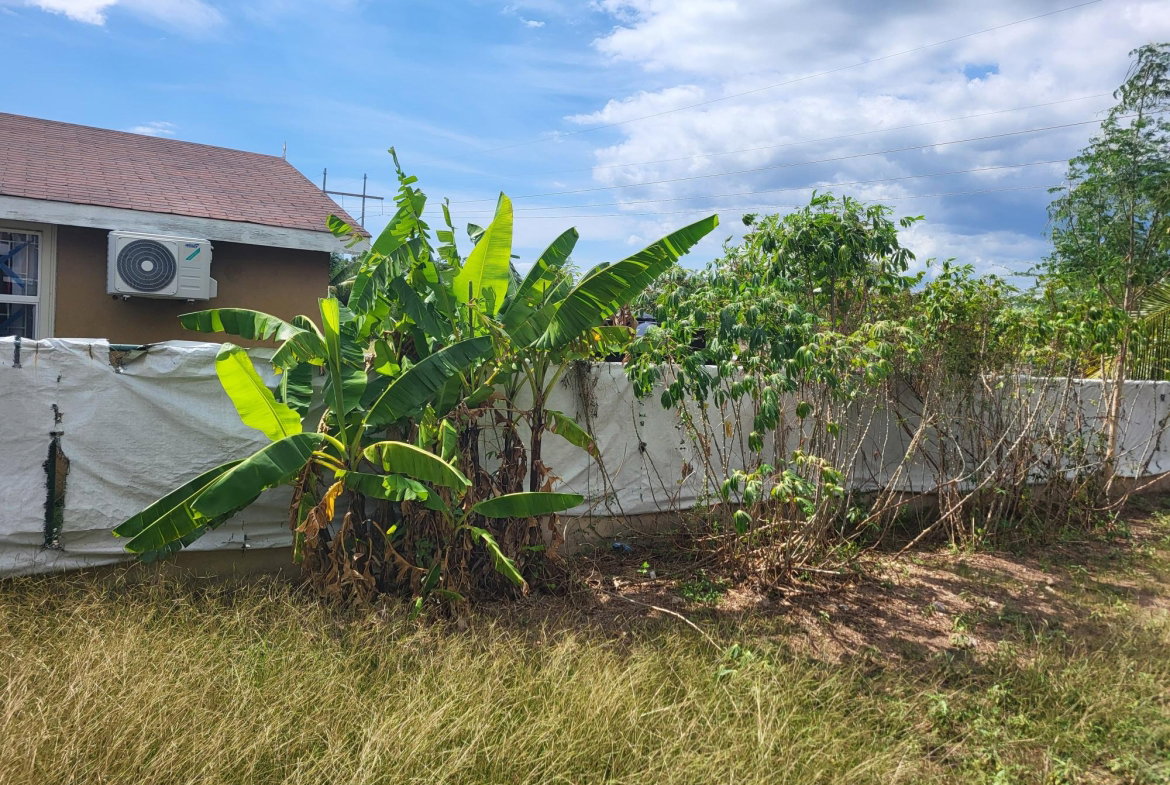 Twelfth image of 44 Mocha Avenue in New Harbour Village, St. Catherine, Jamaica - property is For Rent